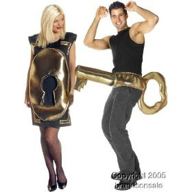 Most popular adult halloween costume 2005 that interfere Speak this Most popular adult halloween costume 2005 phrase
